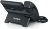 Yealink SIP-T48S IP Phone "sehr gut" Produktbild-Vorschau 10