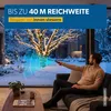 Zestaw zdalnych przełączników radiowych Unitec 2+1 Micro Podgląd zdjęcia produktu 27