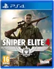 REBELLION DEVELOPMENTS Sniper Elite 4: Italia PS4 Produktbild-Vorschau 2