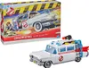 Hasbro E95635L0 Veicolo giocattolo Anteprima dell’immagine prodotto 1
