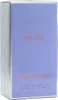 Thierry Mugler Angel Muse Edt Spray Anteprima dell’immagine prodotto 5