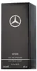 Mercedes-Benz Intense, Woda toaletowa, 120ml Náhled obrázku produktu 7