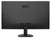 AOC Q27B35E, LED-Monitor, (QHD, IPS, Adaptive-Sync, HDR) Produktbild-Vorschau 12