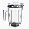 Wysokowydajny blender Vitamix Ascent A3500i o wyglądzie Podgląd zdjęcia produktu 10
