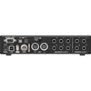 RME Fireface UCX II - USB [20 IN/ 20 OUT] Produktbild-Vorschau 3