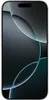 iPhone 16 Pro 256GB Titan Weiß Produktbild-Vorschau 3