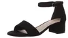 Tamaris Damen Sandalette Sandale geschlossene Ferse Produktbild-Vorschau 38