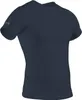 MUSTANG Pure Basic Shirt Unterziehshirt Unterhemd Produktbild-Vorschau 7