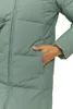 Mazine Damen Winterjacke Elmira Puffer Coat, Größe:L, Produktbild-Vorschau 13