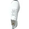 La Strada 18026494504 (39/knitted white) Produktbild-Vorschau 47