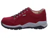 Finn Comfort Komfort Schnürschuhe Damen 31393332343233 Rot Produktbild-Vorschau 4