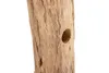 SAM® Weinflaschenhalter Teakholz naturbelassen Produktbild-Vorschau 6