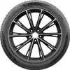 1x GT Radial SPORTACTIVE 2 Sommerreifen 275/40 R19 105Y XL Produktbild-Vorschau 3