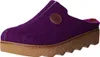Rohde Pantoufles Femmes Chaussons 40 Voir les images du produit 37