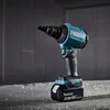 Makita DAS180Z Akku-Gebläse Produktbild-Vorschau 30