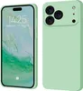 Hülle für Apple iPhone 17 Pro Max Case Cover Bumper Silikon Produktbild-Vorschau 1