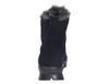 Legero Schnür-,Zug-u.Schnallenstiefel in blau, Gr. 5.5 Produktbild-Vorschau 14