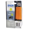 Epson Tintenpatrone yellow DURABrite Ultra Ink 405XL T 05H4 Produktbild-Vorschau 6