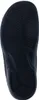 Schuhe Finn Comfort 02562816393 Produktbild-Vorschau 23
