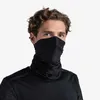 Buff Coolnet UV - Multifunktionstuch - Schwarz Schwarz Produktbild-Vorschau 12