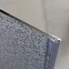 STEIGNER Magnetduschdichtung, 155cm, Glasstärke 3,5/4/ 5mm, Produktbild-Vorschau 5