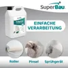 SuperBau Tiefgrund LF 5 L, Grundierung für Wand & Boden, Produktbild-Vorschau 5