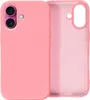 Avizar, Halbsteife Soft Touch Silikon Handyhülle für iPhone Produktbild-Vorschau 1