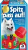 Spitz paß auf! Produktbild-Vorschau 11