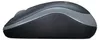 Logitech Wireless Mouse M185 swift grey Náhľad obrázku produktu 26