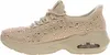 Skechers Slip-ins Snoop Dogg: M-UNO - Rhinestoned Air Anteprima dell’immagine prodotto 3