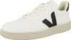 Veja V 10 CWL Frauen Schnürung Kunstleder Turnschuhe Weiß Produktbild-Vorschau 15