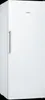 Siemens GS54NAWCV  Standgefrierschrank Produktbild-Vorschau 1
