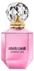 Roberto Cavalli JRC24005, Donna, 75 ml, Profumo liquido, Anteprima dell’immagine prodotto 1
