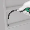 WERA Kraftform Kompakt F1 Schraubendreherset Fensterbauer Produktbild-Vorschau 9