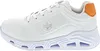 Rieker Sneaker Low Damen 31373838333330 Weiß 41 EU Produktbild-Vorschau 11