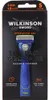Wilkinson Sword Hydro 5 Groomer, Blau, Grün, 1 Stück(e) Produktbild-Vorschau 6