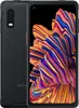 Samsung G715 Galaxy XCover Pro Enterprise Ed. noir 64GB LTE Voir les images du produit 12