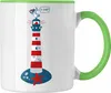 Trendation - Is Watt Tasse Geschenk Norddeutschland Moin Produktbild-Vorschau 1