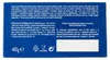De Cecco Italian Gourmet Pasta Mezzi Rigatoni proteica High Produktbild-Vorschau 6