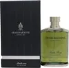 Hugh Parsons Savile Row Eau de Parfum 100ml Produktbild-Vorschau 1