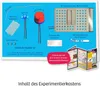 Elektro Alarm - sichern/morsen Mitbring-Experiment Produktbild-Vorschau 7