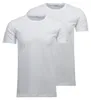 Ragman H-T-Shirt T-Shirt DP rundhals Body Fit Produktbild-Vorschau 9