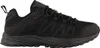 Chaussures Magnum Storm Trail Lite Trainer M801593021 Voir les images du produit 23