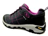 Outdoorschuh Mount Shasta Low 42 Produktbild-Vorschau 8