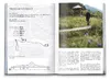 KOMPASS Dein Augenblick Soca-Tal, Slowenien Produktbild-Vorschau 4