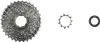 Shimano Acera CS-HG41 8-Speed 11-32T Náhled obrázku produktu 14