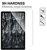 9H Panzerglas - Lenovo Idea Tab Plus Displayschutz Produktbild-Vorschau 4