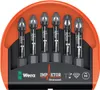 Wera Bit-Check 6 TX Impaktor 1 Voir les images du produit 29