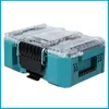 Makita MAKTRAK Organiseur compact 389 x 278 x 162 mm 8,55 L Voir les images du produit 12