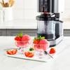 Ninja NC302EU Creami Eismaschine Produktbild-Vorschau 5